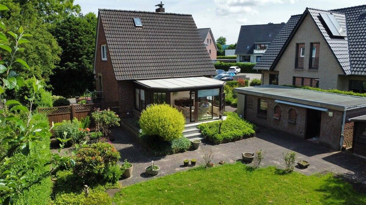 Bild 10