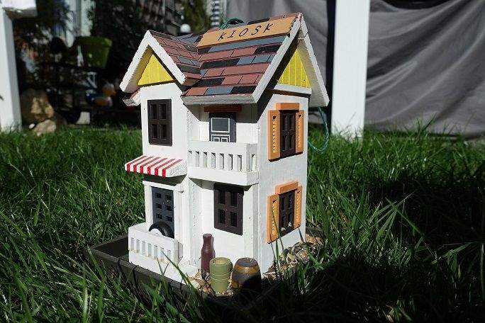 Bild 4