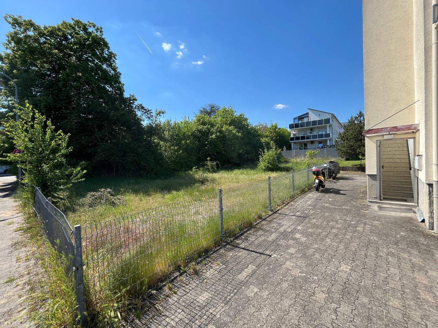 Bild 4