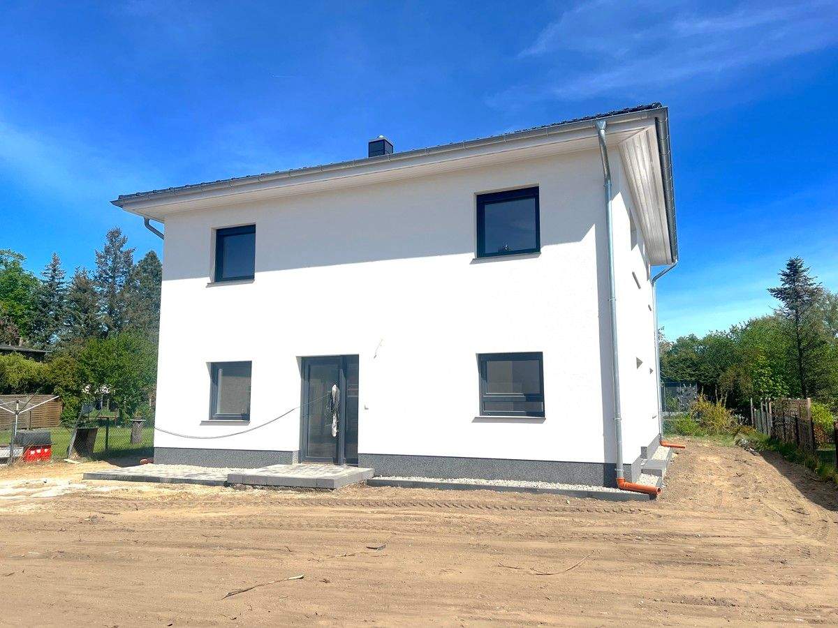 Bild 3
