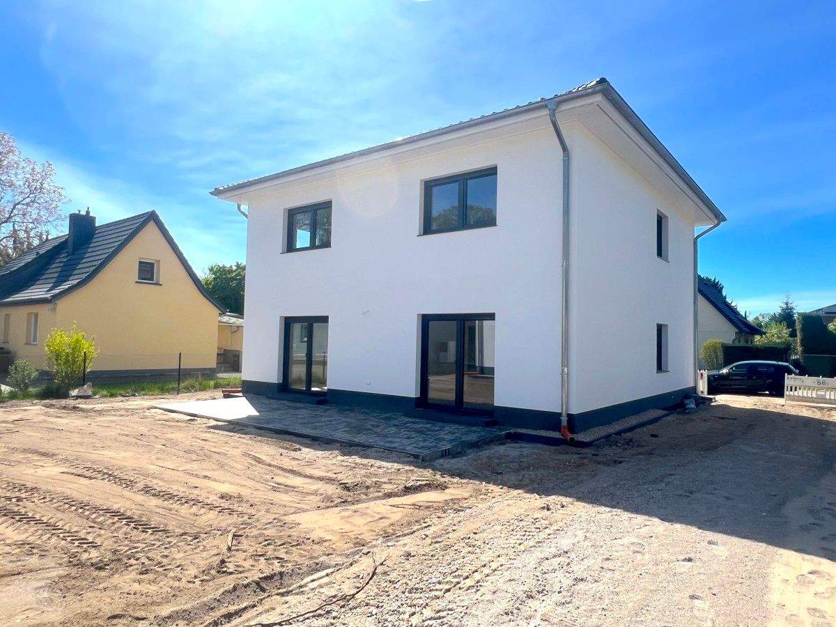 Bild 5