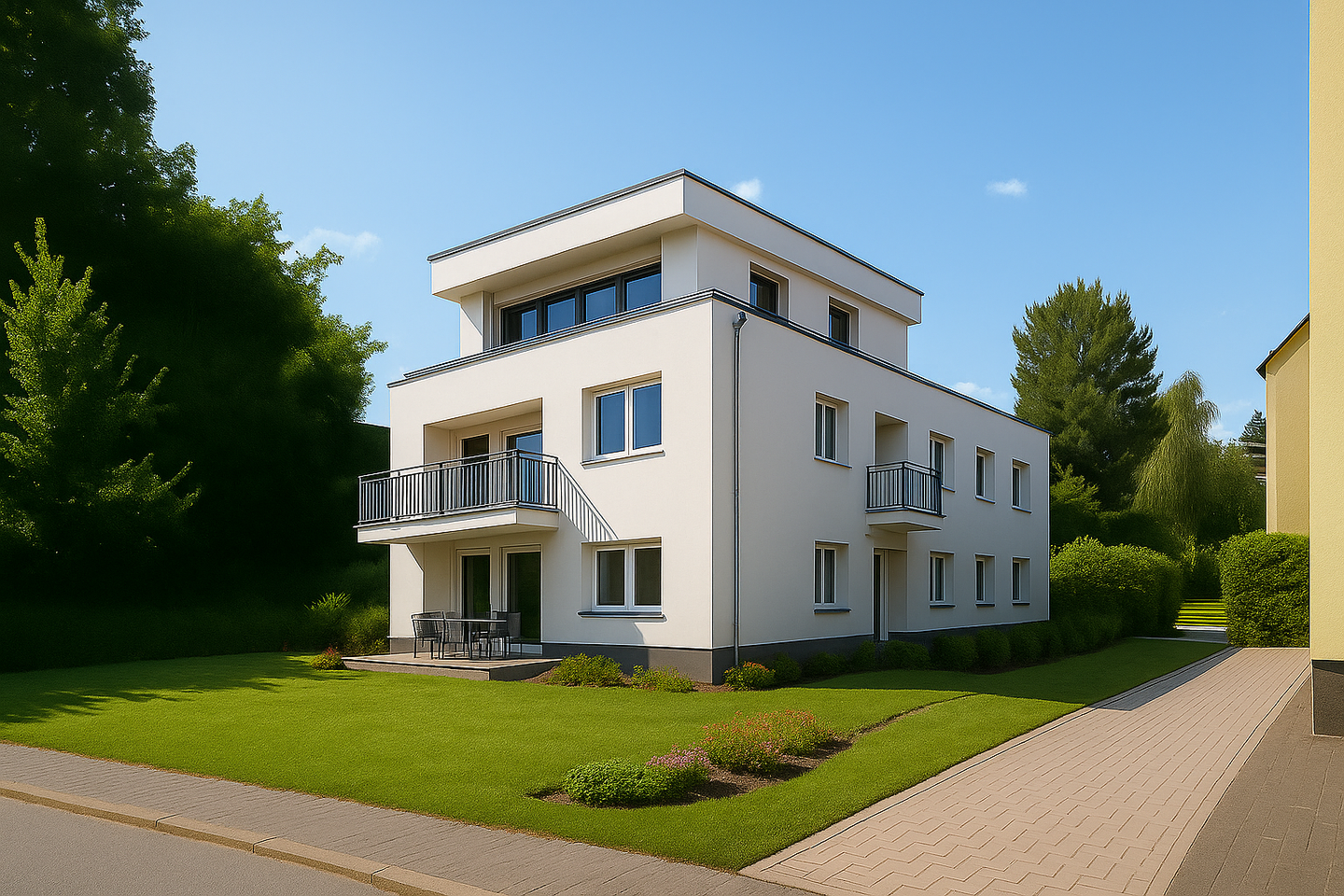 Bild 5