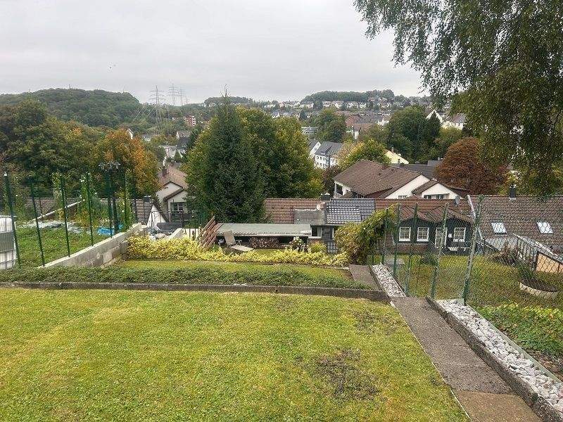 Bild 7