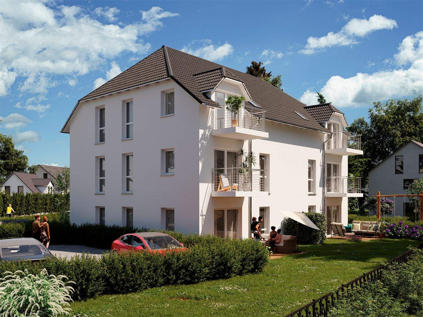 Bild 6