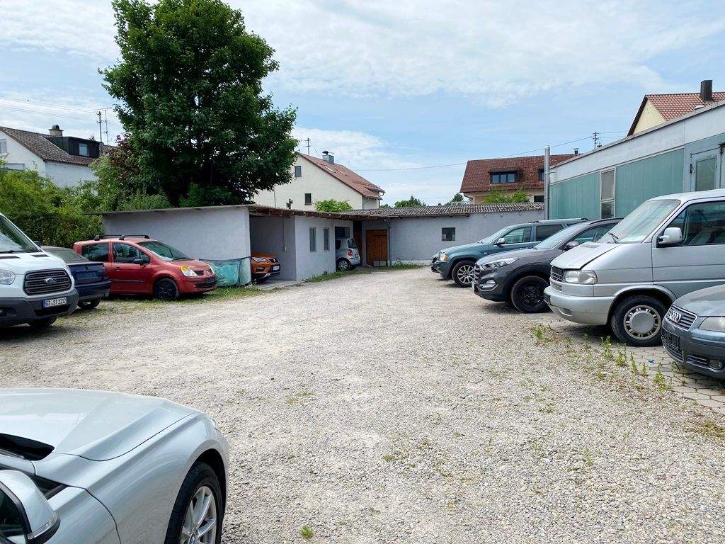 Bild 4