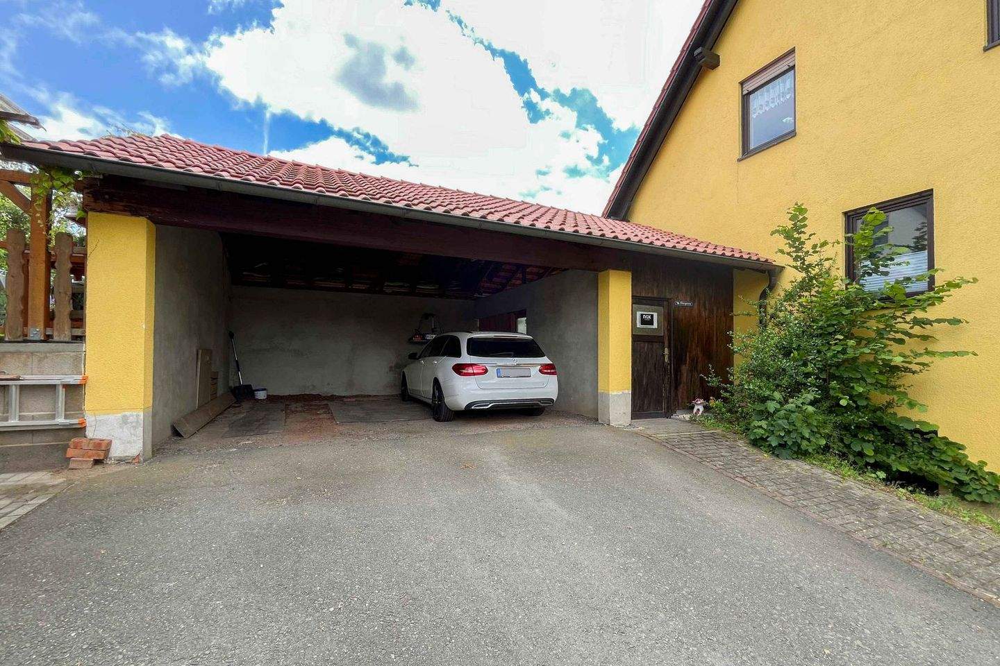 Bild 6