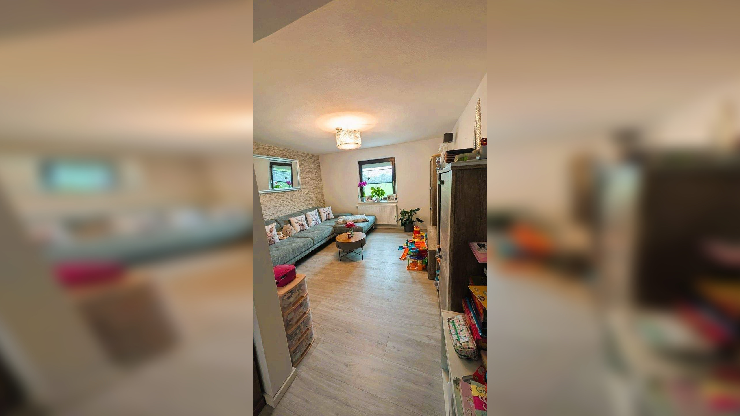 Bild 6