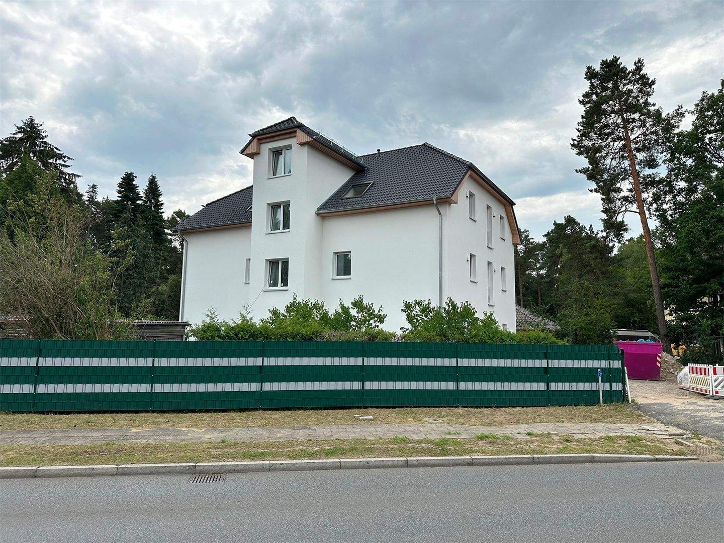 Bild 7