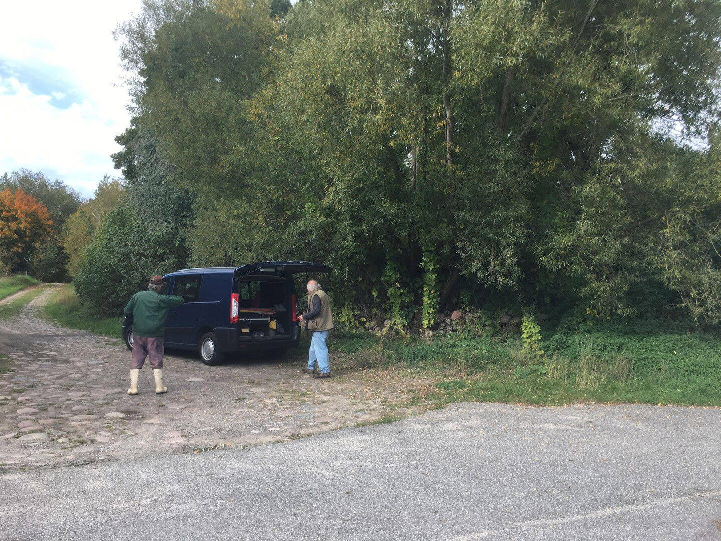 Bild 3