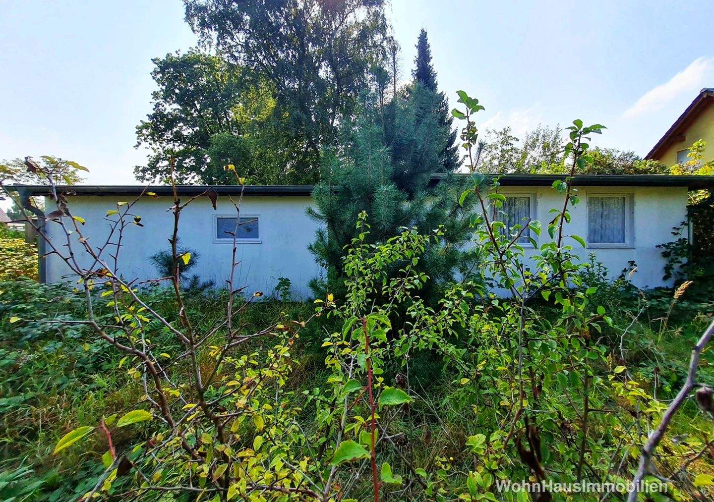 Bild 10