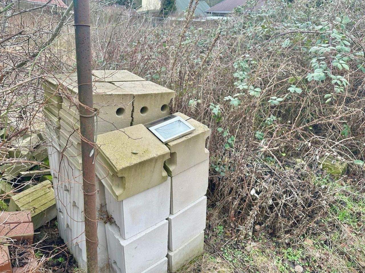 Bild 3