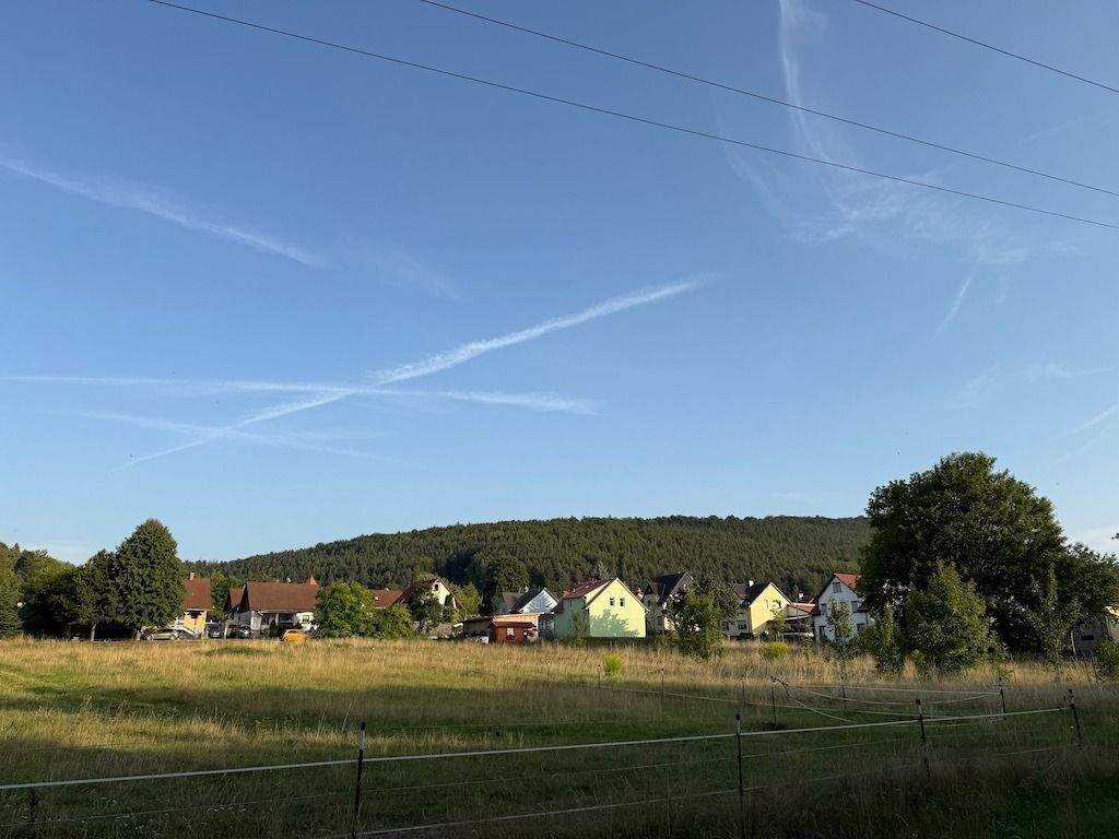 Bild 7