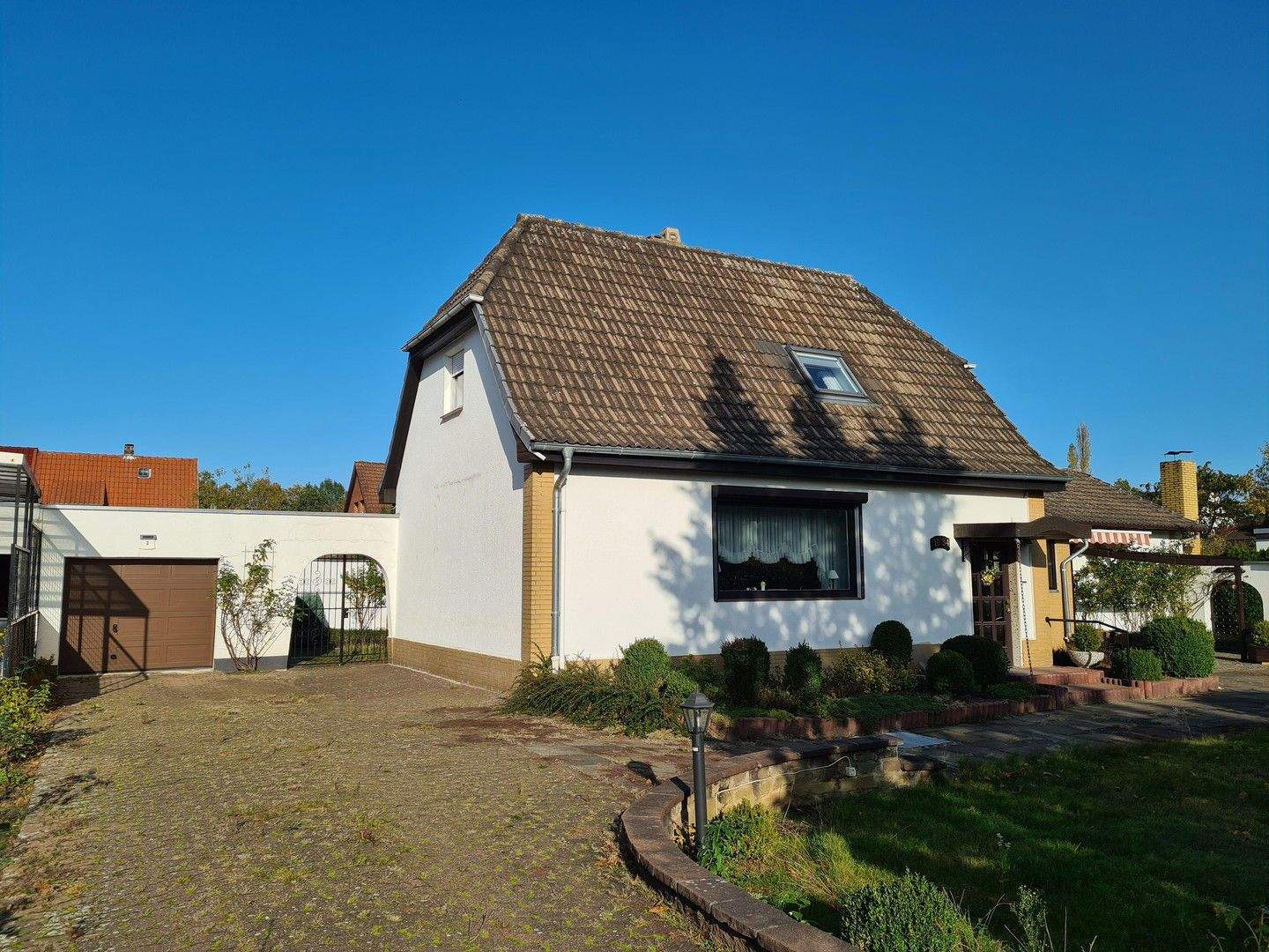Bild 4