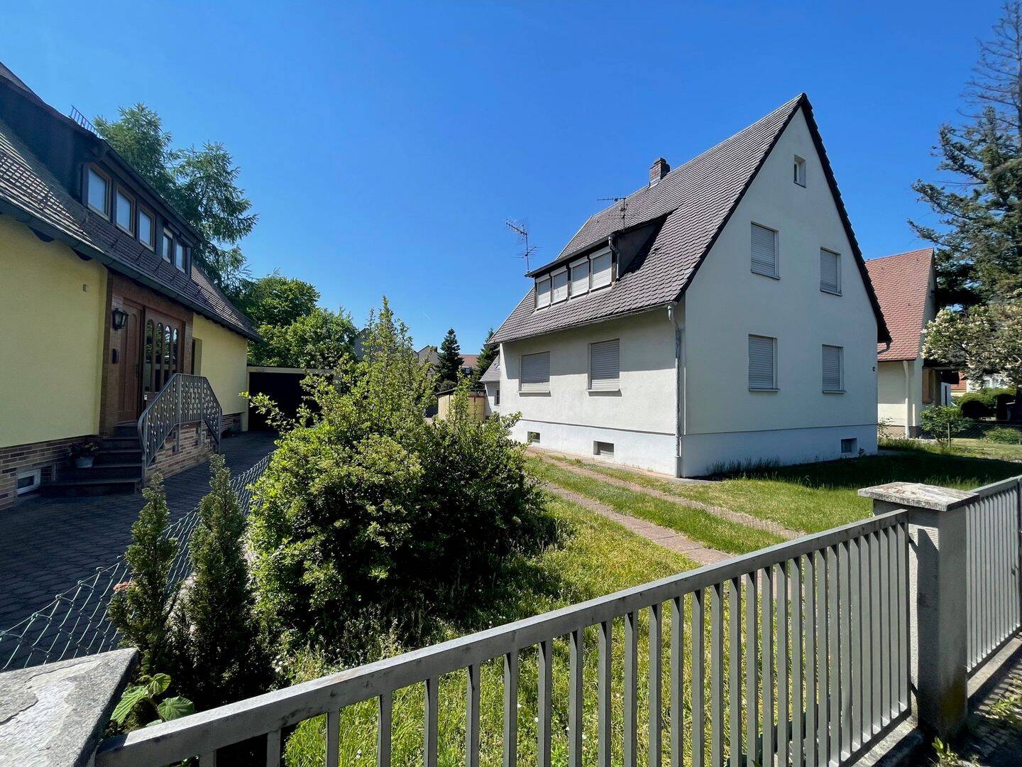 Bild 4