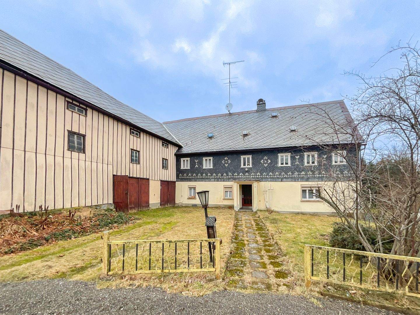 Bild 4
