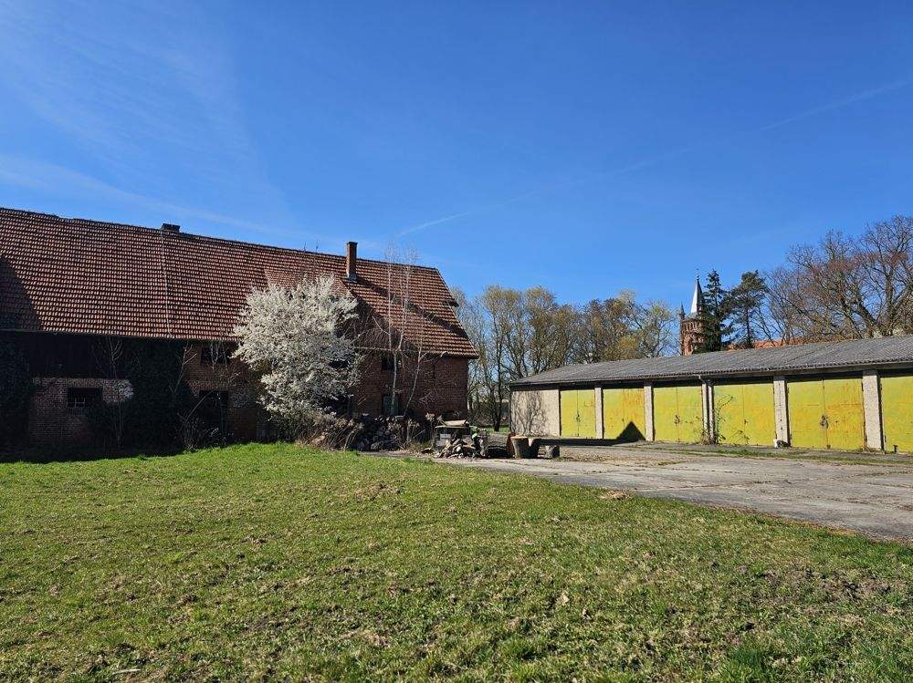 Bild 8