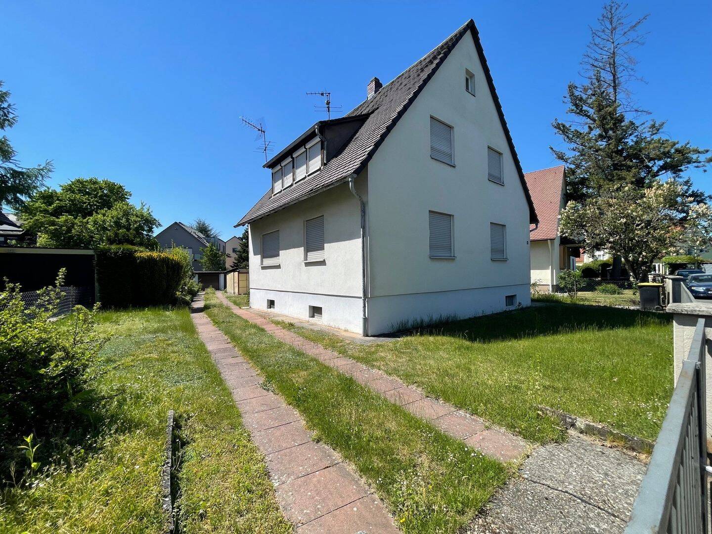 Bild 5