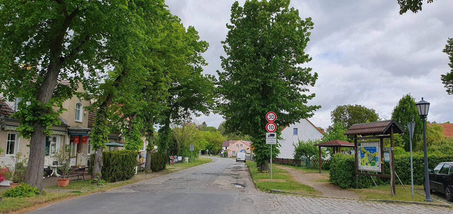 Bild 9