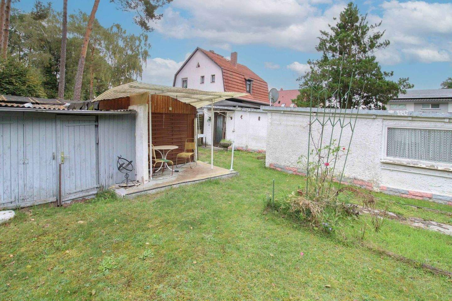 Bild 8