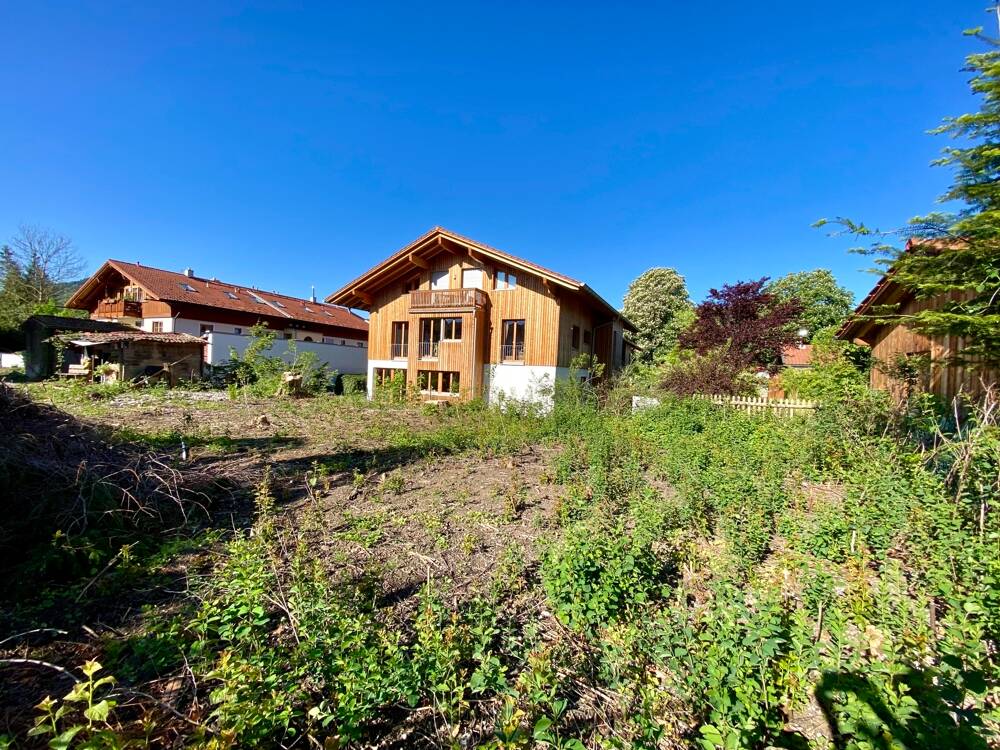 Bild 4