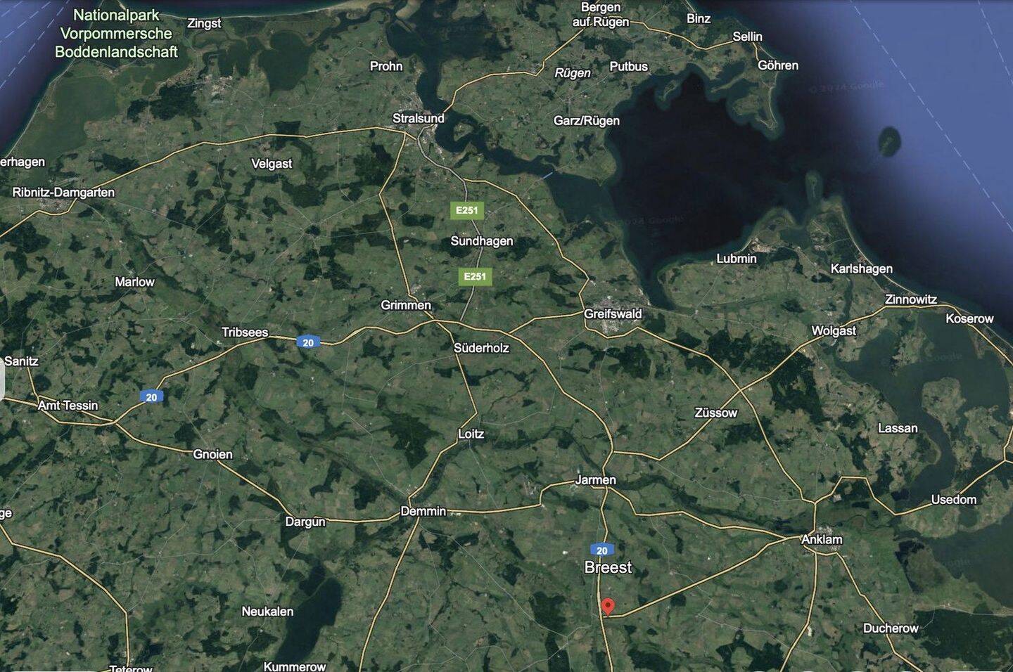 Bild 10