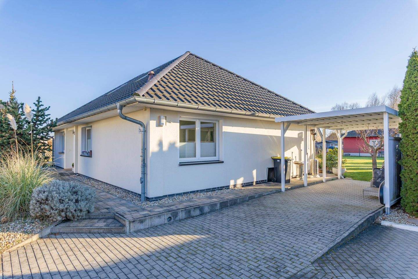 Bild 11
