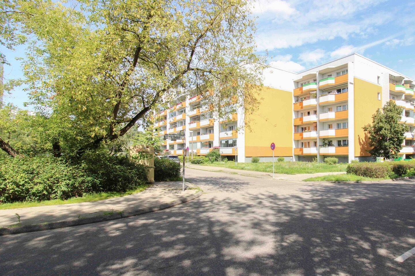 Bild 7