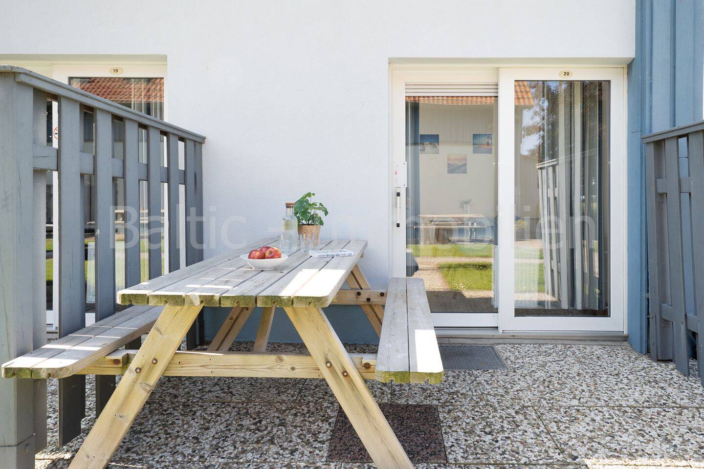 Bild 8