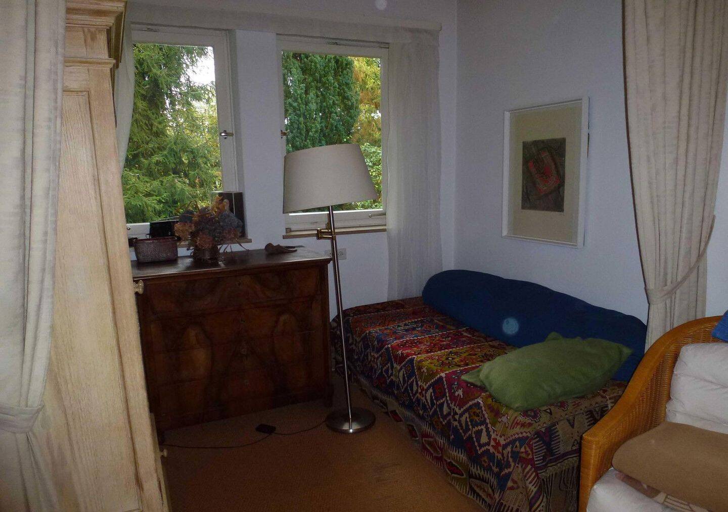 Bild 11