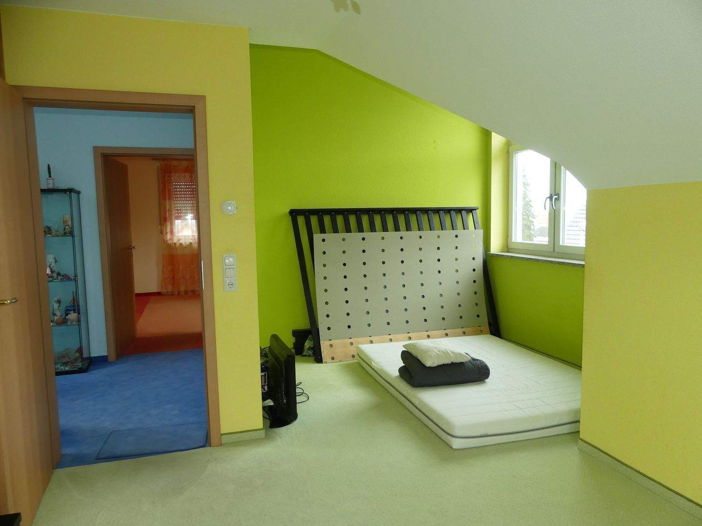 Bild 10