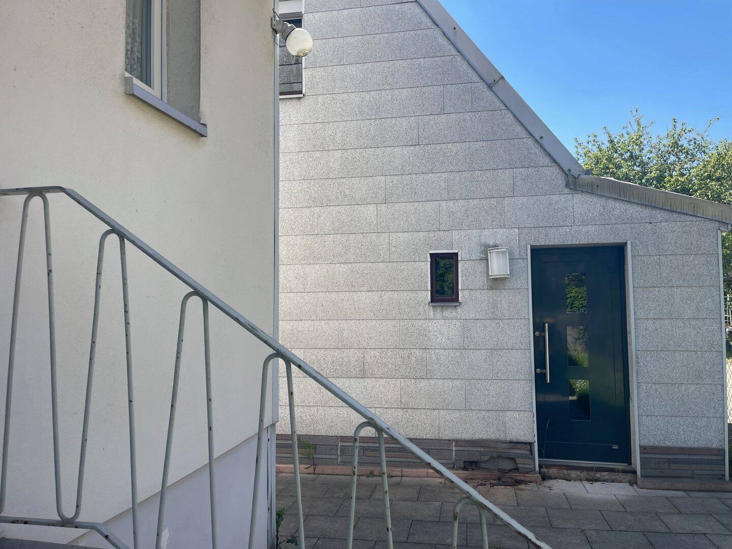 Bild 11