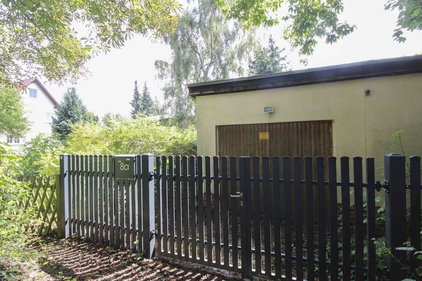 Bild 10