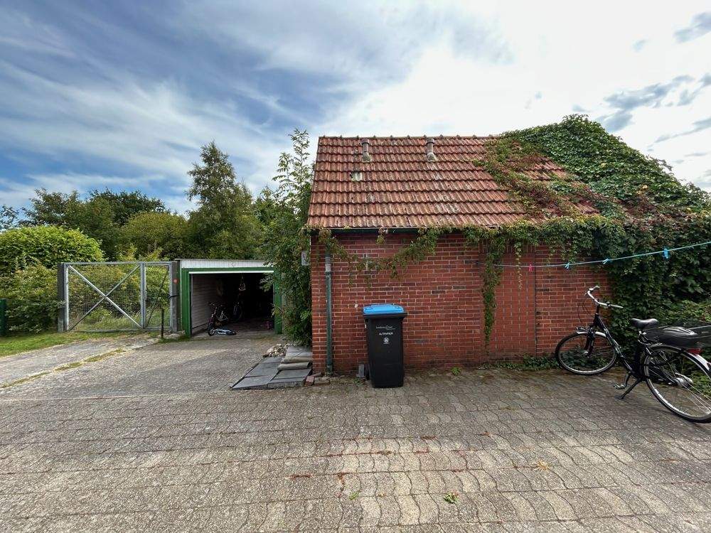 Bild 11
