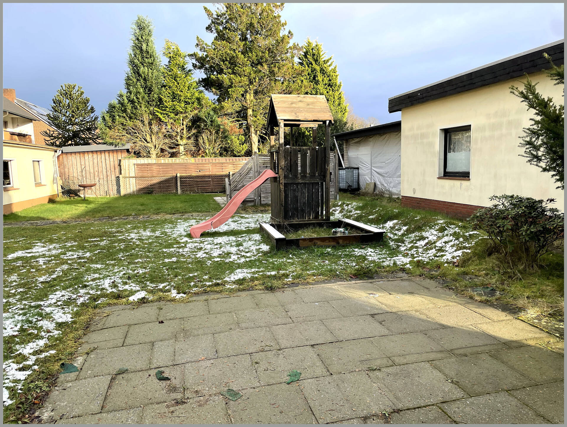 Bild 3