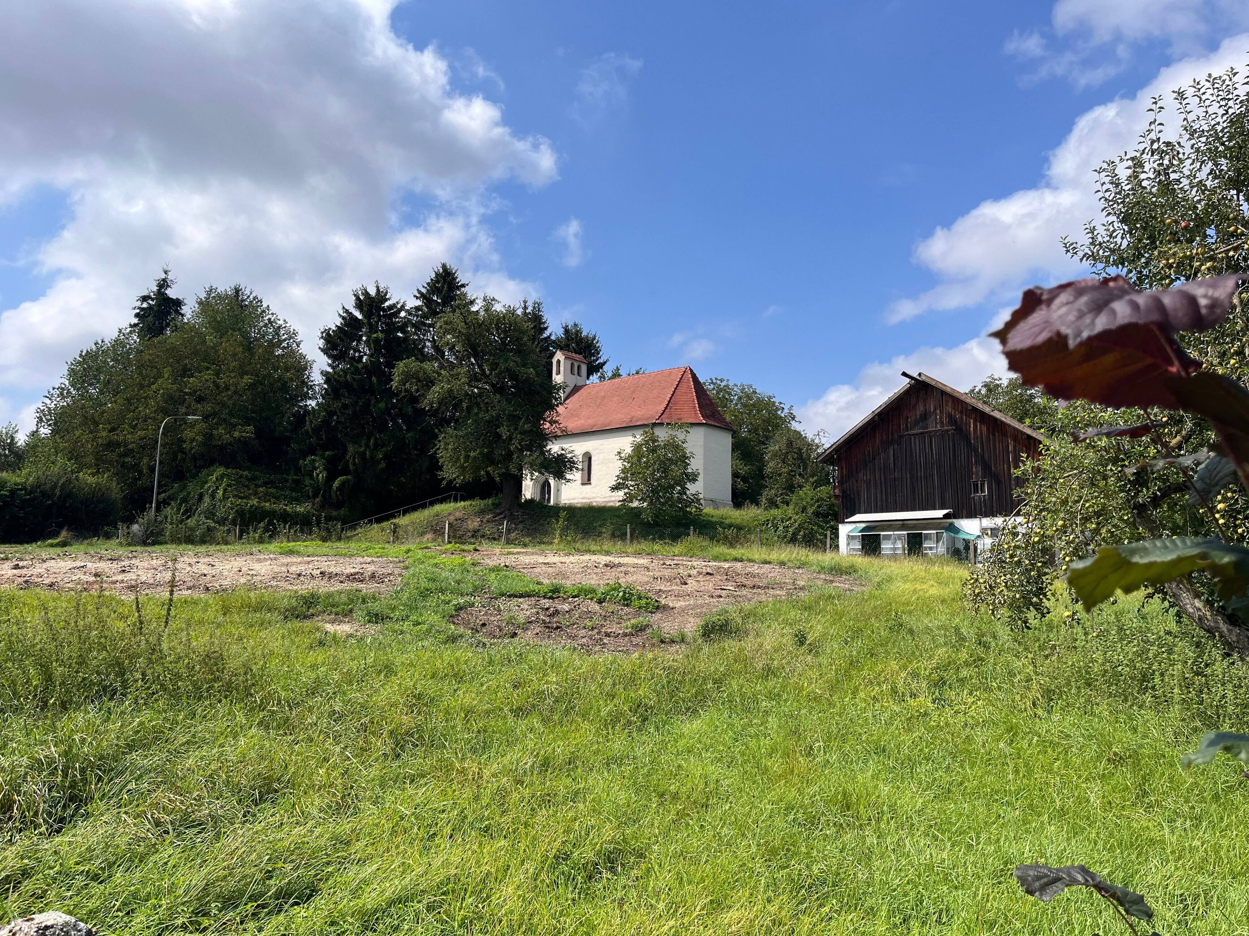 Bild 4