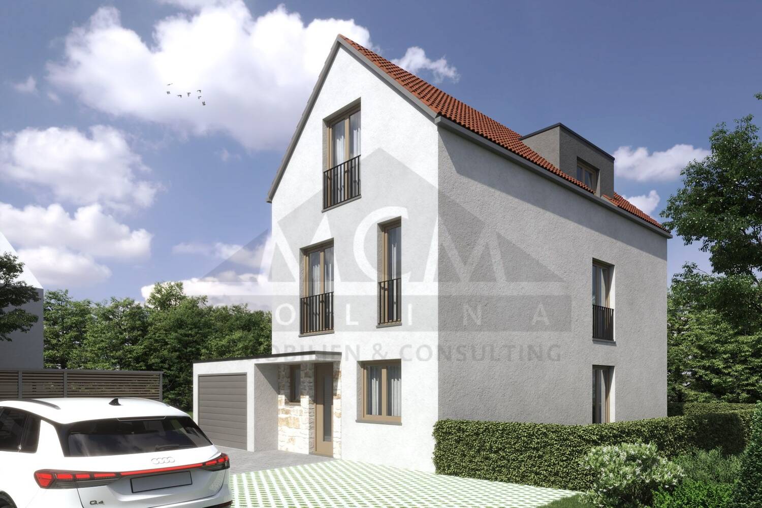 Bild 5