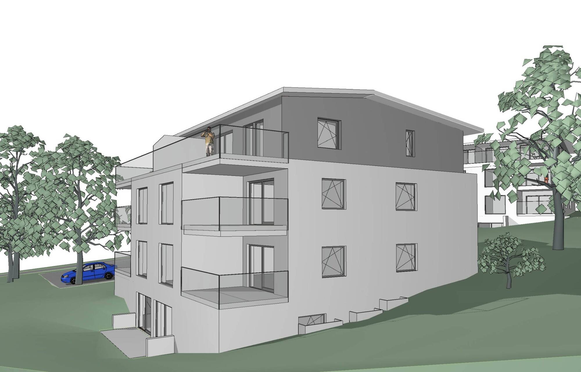 Bild 4