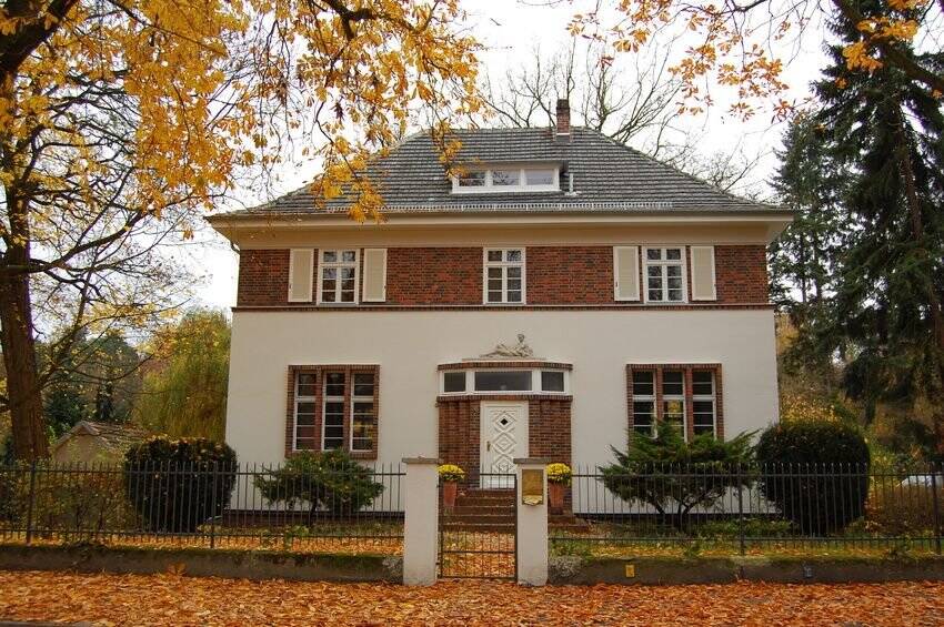Bild 5