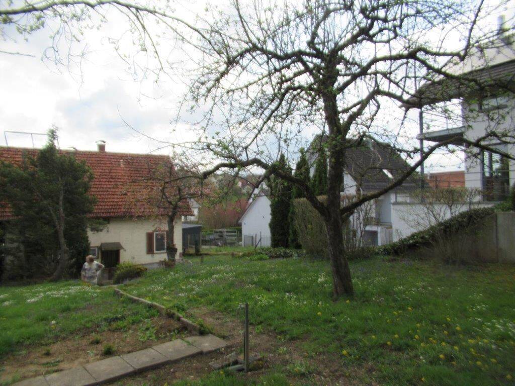 Bild 8