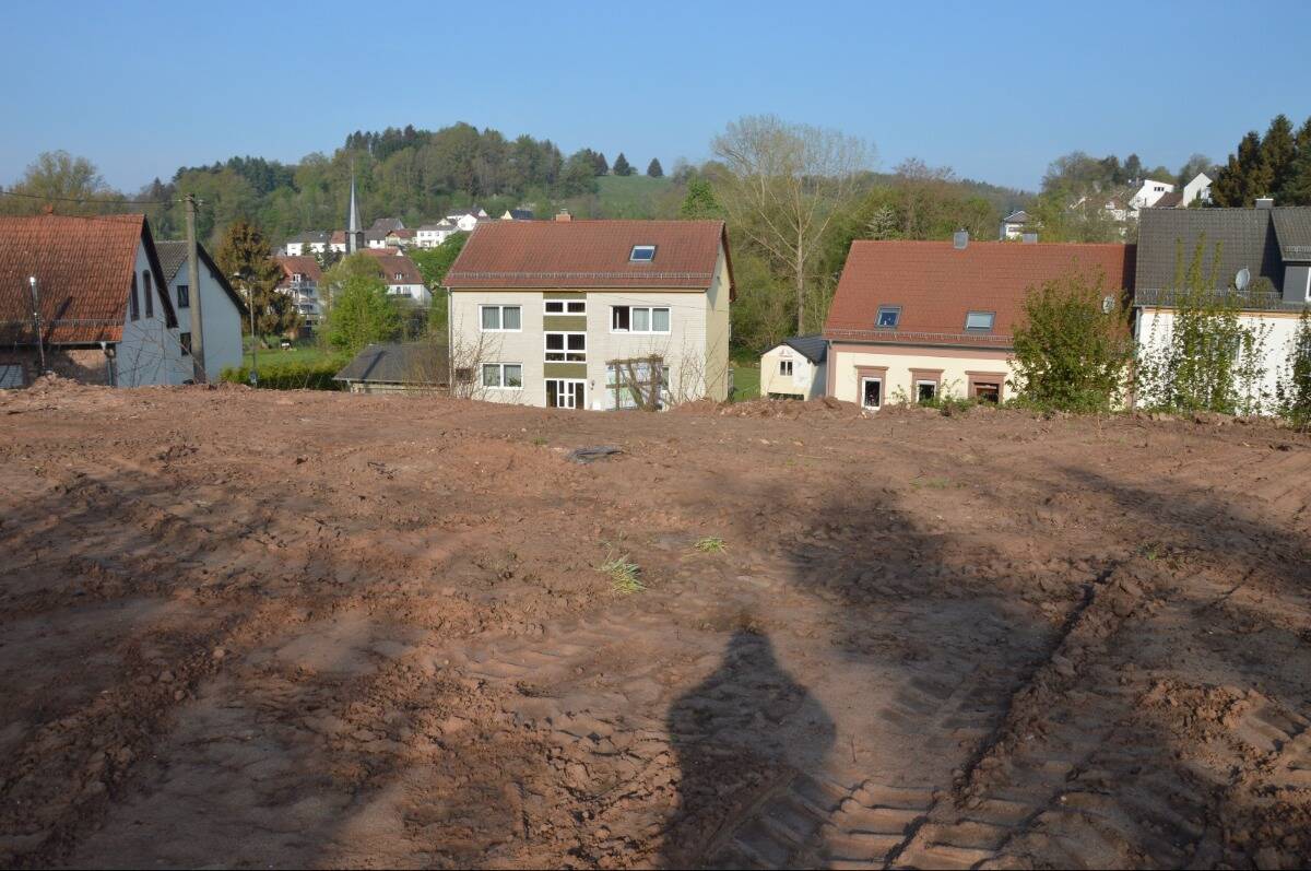 Bild 8