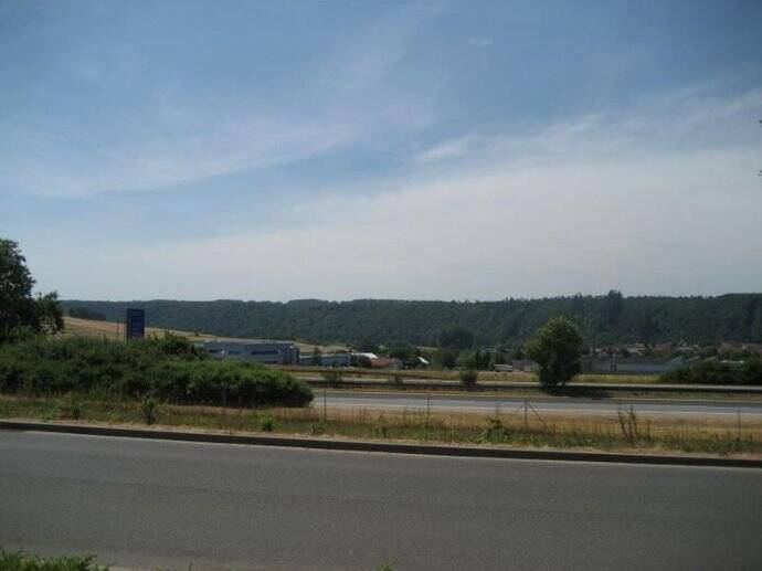 Bild 10