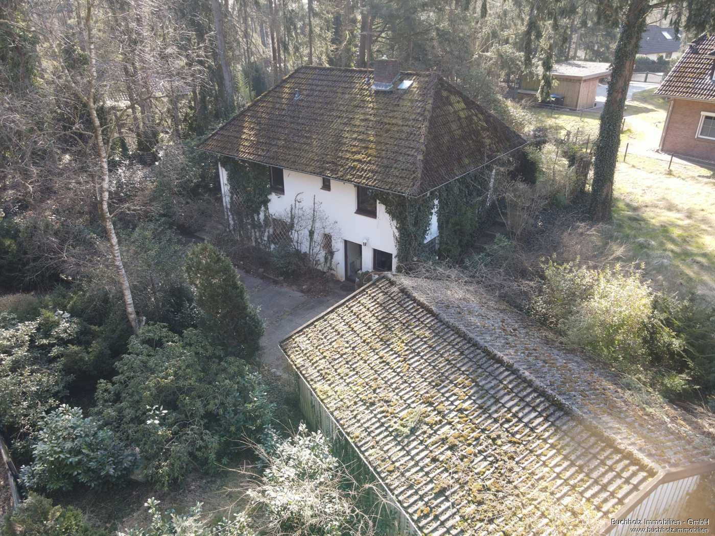 Bild 5