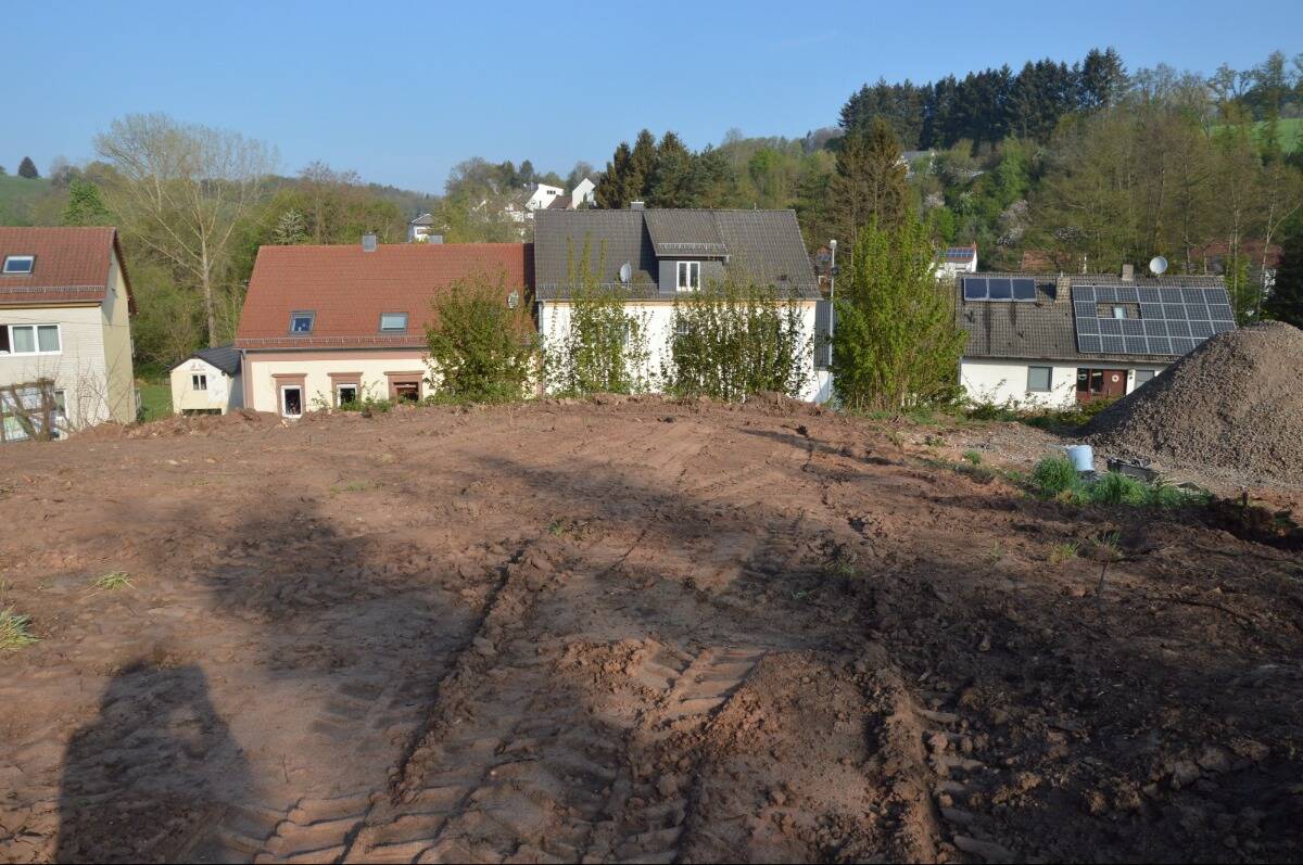 Bild 9