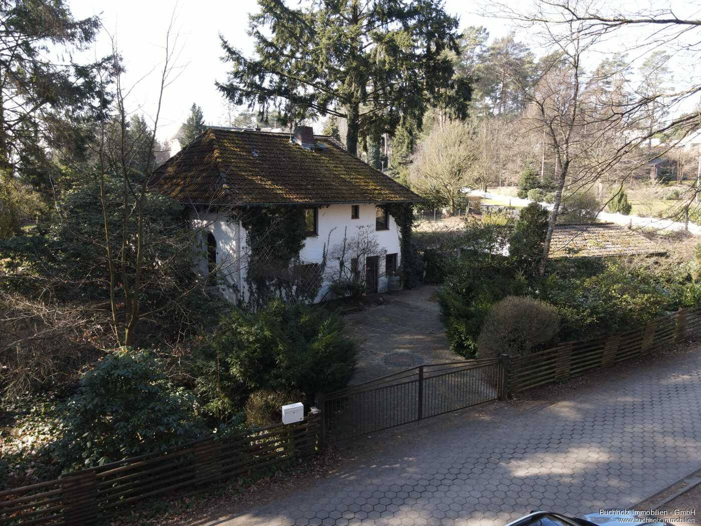 Bild 6