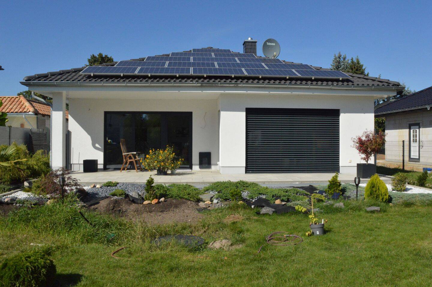 Bild 4