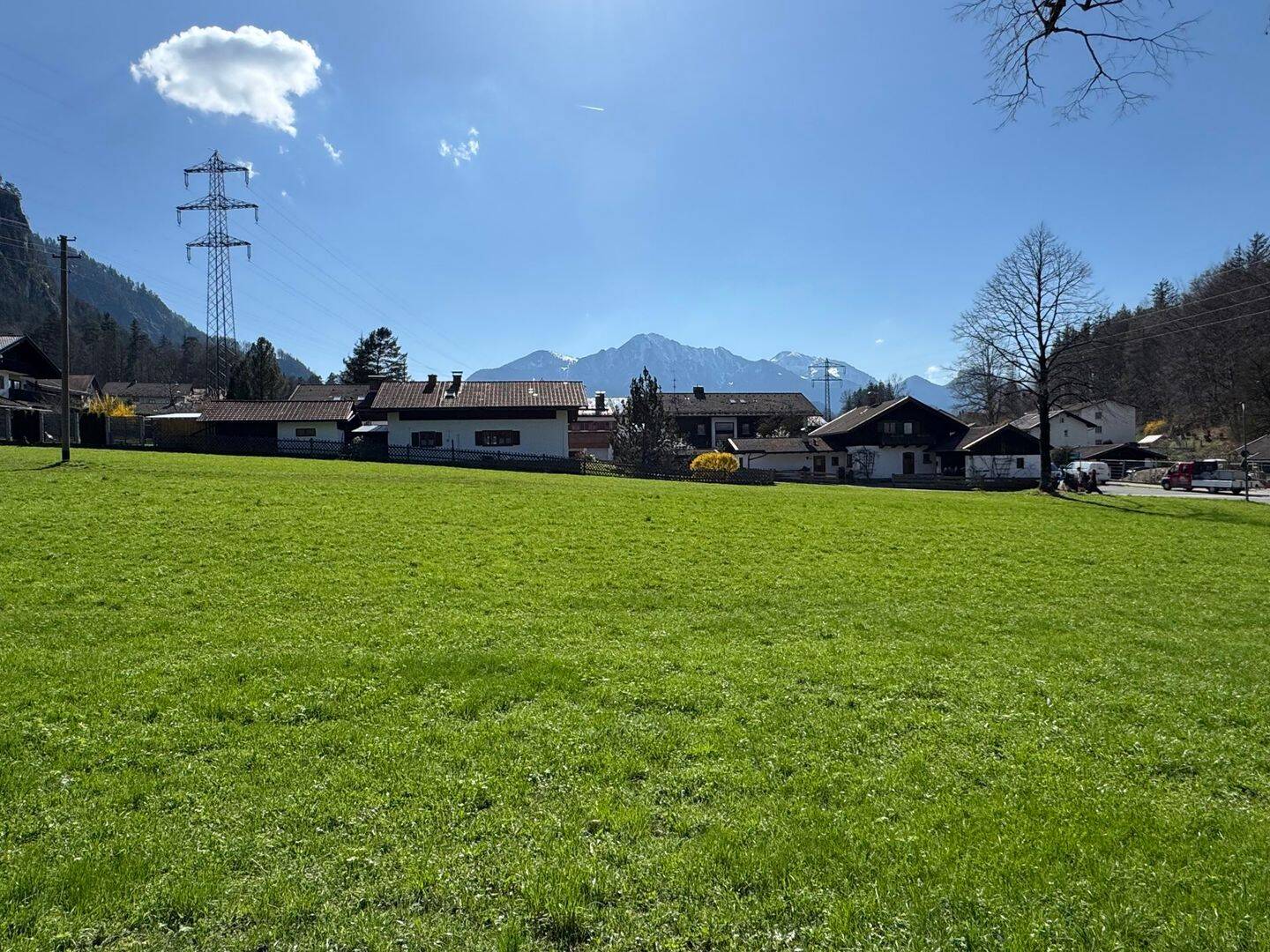 Bild 7