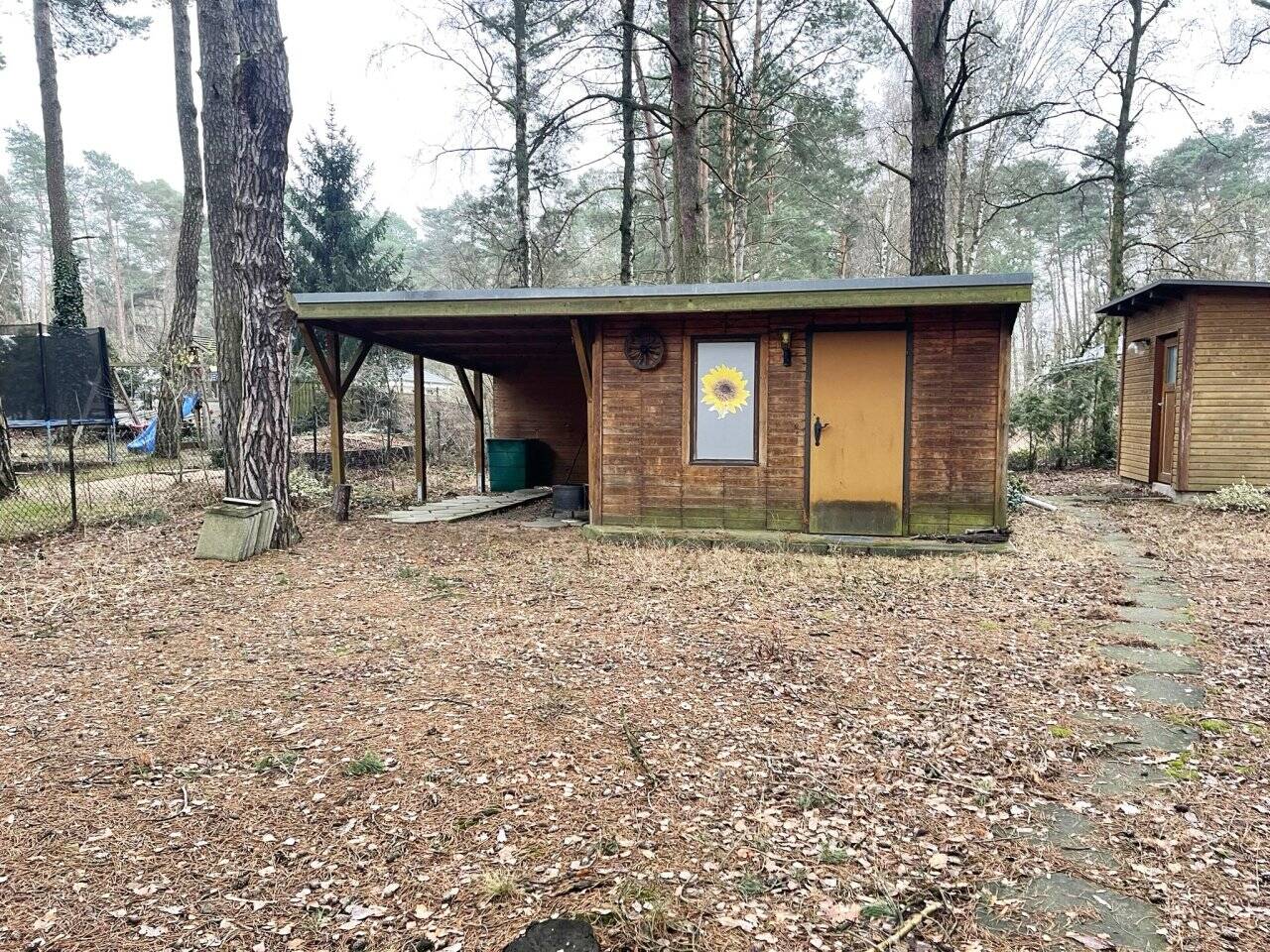 Bild 8