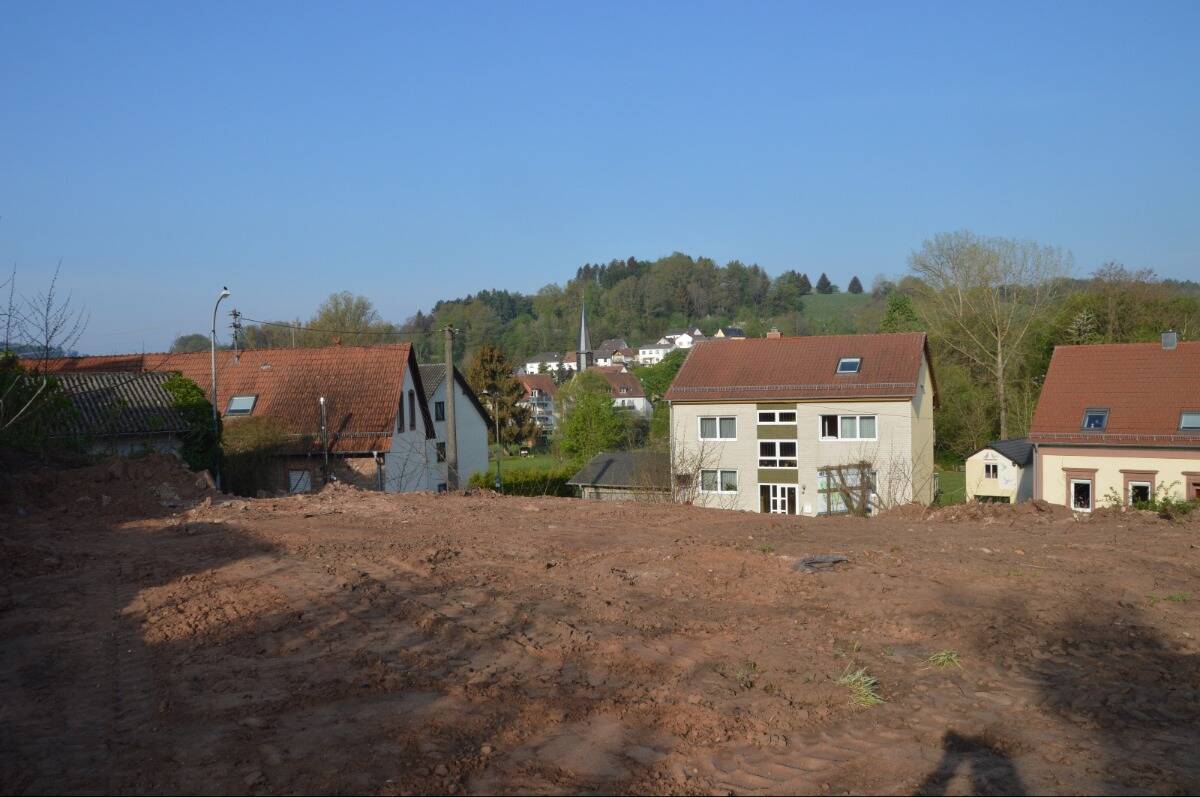 Bild 11