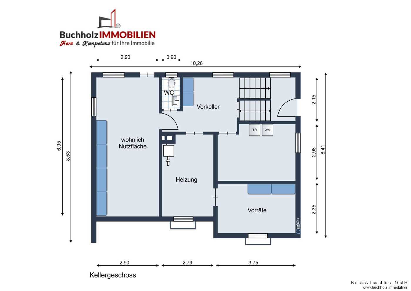 Bild 8