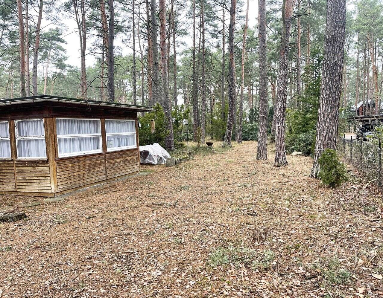 Bild 9